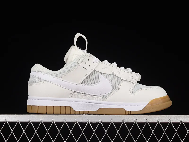 All categories Nk SB Dunk series Nk SB Dunk Low low-top sneakers Nk Air Dunk Low 3.0 Remastered retro low-top casual sports skateboard shoes DV0821-001